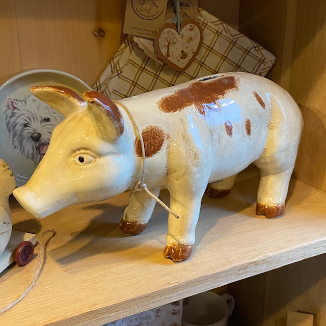Sparschwein
