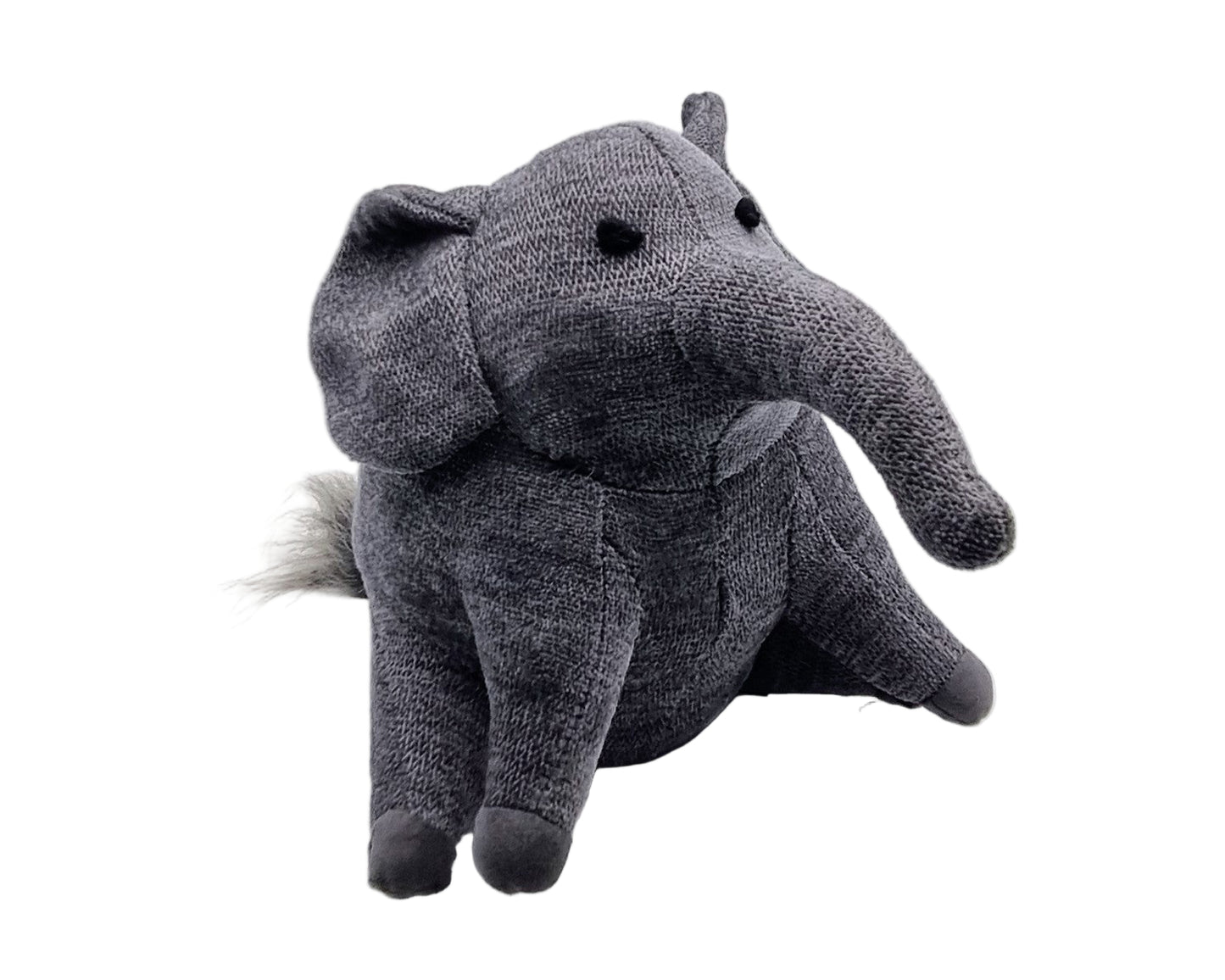 Doorstop - Elephant