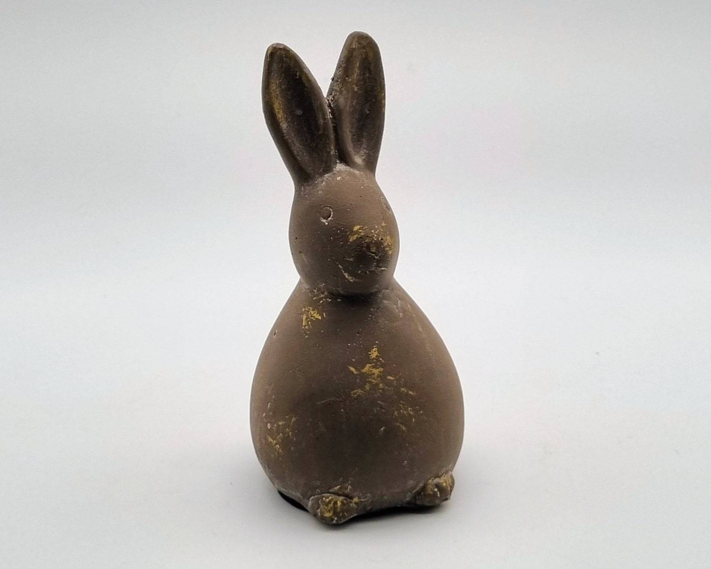 Statue of Hare / Rabbit