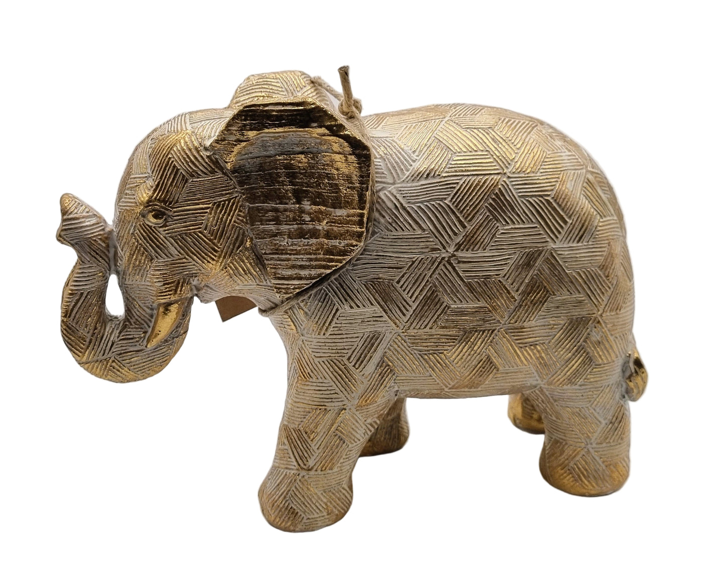 Beeld Olifant
