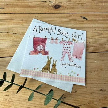 Alex Clark - Sparkle Cards 13
