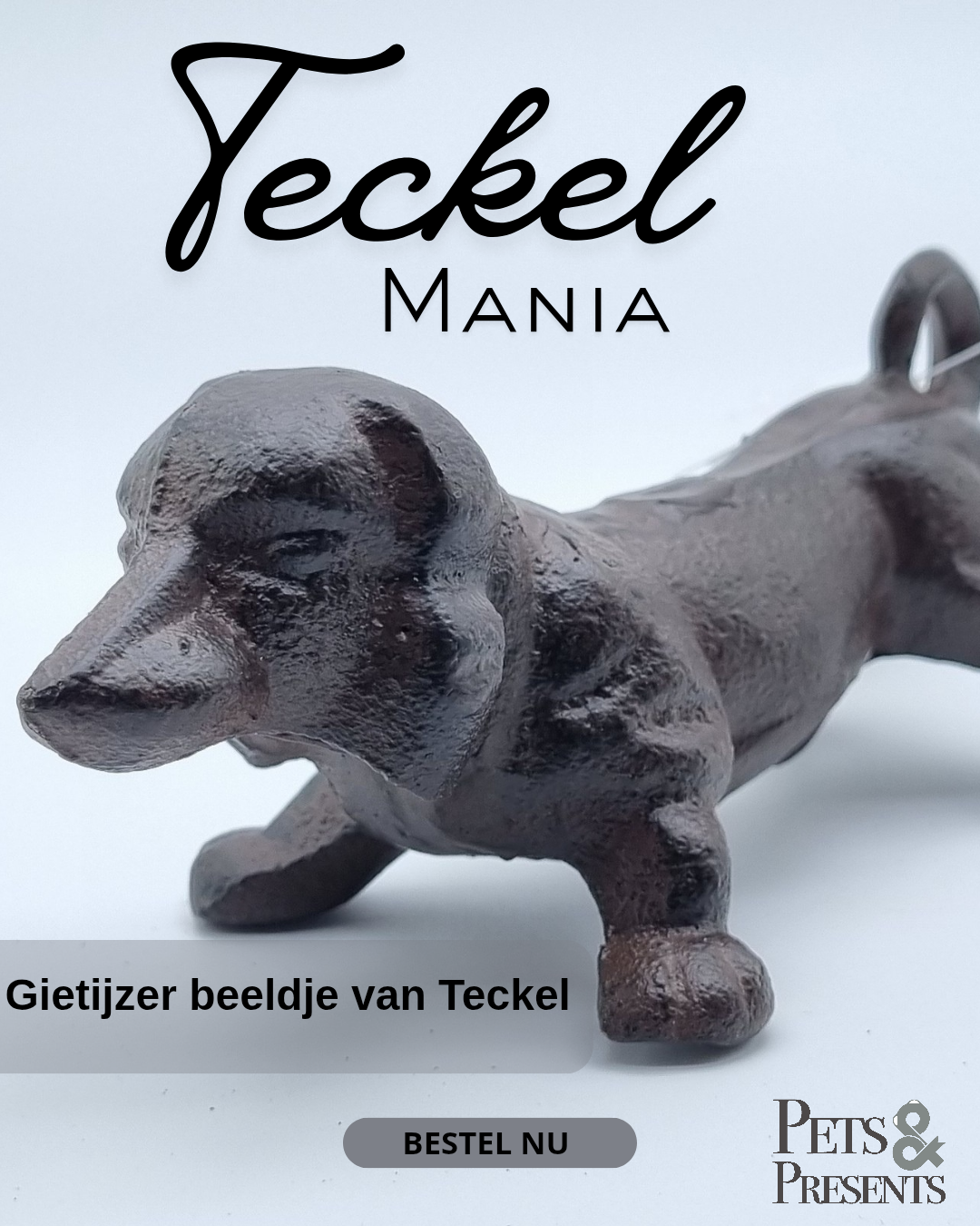 Blik & Beelden