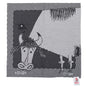 Fiep Westendorp - Theedoek - Koe*
