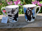 Mug series Wildlife - Orca