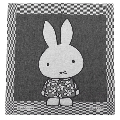 Dick Bruna Geschirrtuch Miffy*