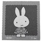 Dick Bruna Geschirrtuch Miffy*