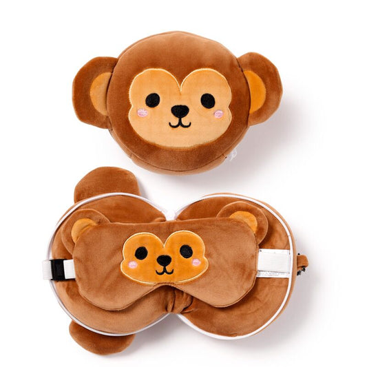 Relaxeazzz Monkey - Monkey