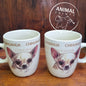 Tasse Chihuahua
