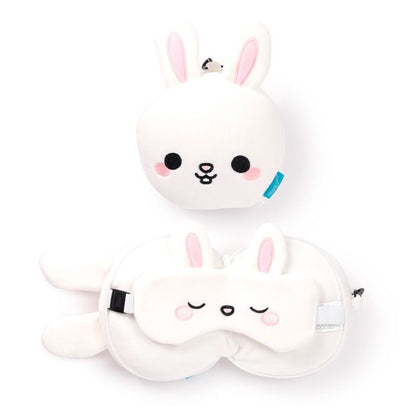 Relaxeazz - Bunny