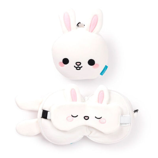 Relaxeazz - Bunny