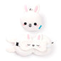 Relaxeazz - Bunny