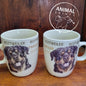 Tasse Rottweiler