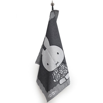 Dick Bruna Geschirrtuch Miffy*