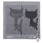 Fiep Westendorp - Tea towel - Pim Pom*