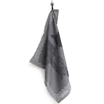 Fiep Westendorp - Tea towel - Pim Pom*