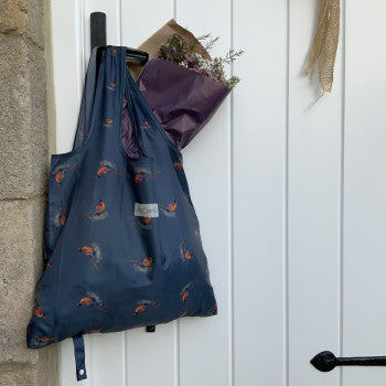 Alex Clark collection - Reusable (shopping) bags 16