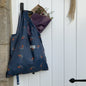 Alex Clark collection - Reusable (shopping) bags 16