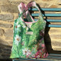 Alex Clark collection - Reusable (shopping) bags 13