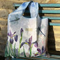 Alex Clark collection - Reusable (shopping) bags 12