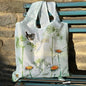 Alex Clark collection - Reusable (shopping) bags 11