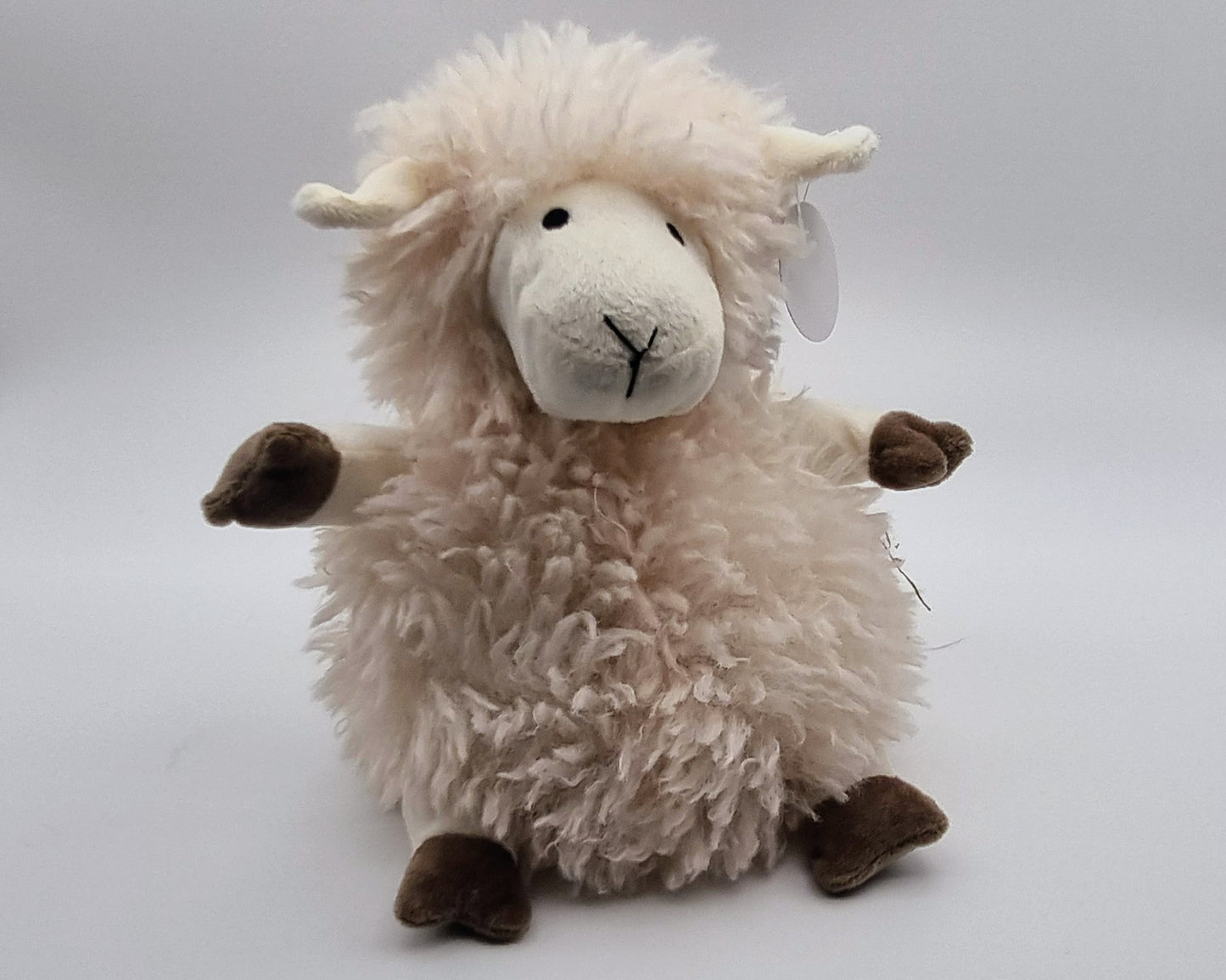 Deurstopper schaap