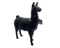 Beeld van Alpaca