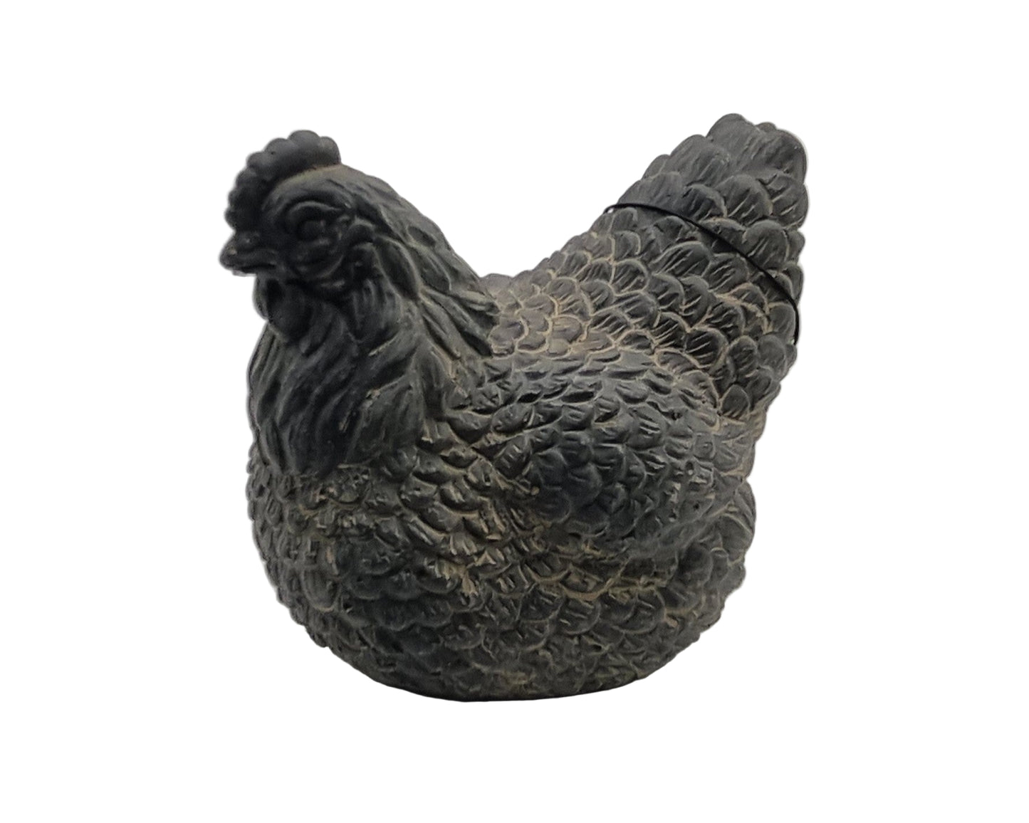 Steinhuhn