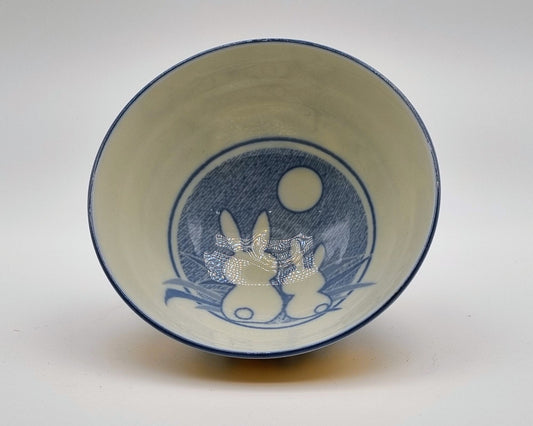 Keramikschale – japanischer Stil – lose Schalen – Dekoration 14