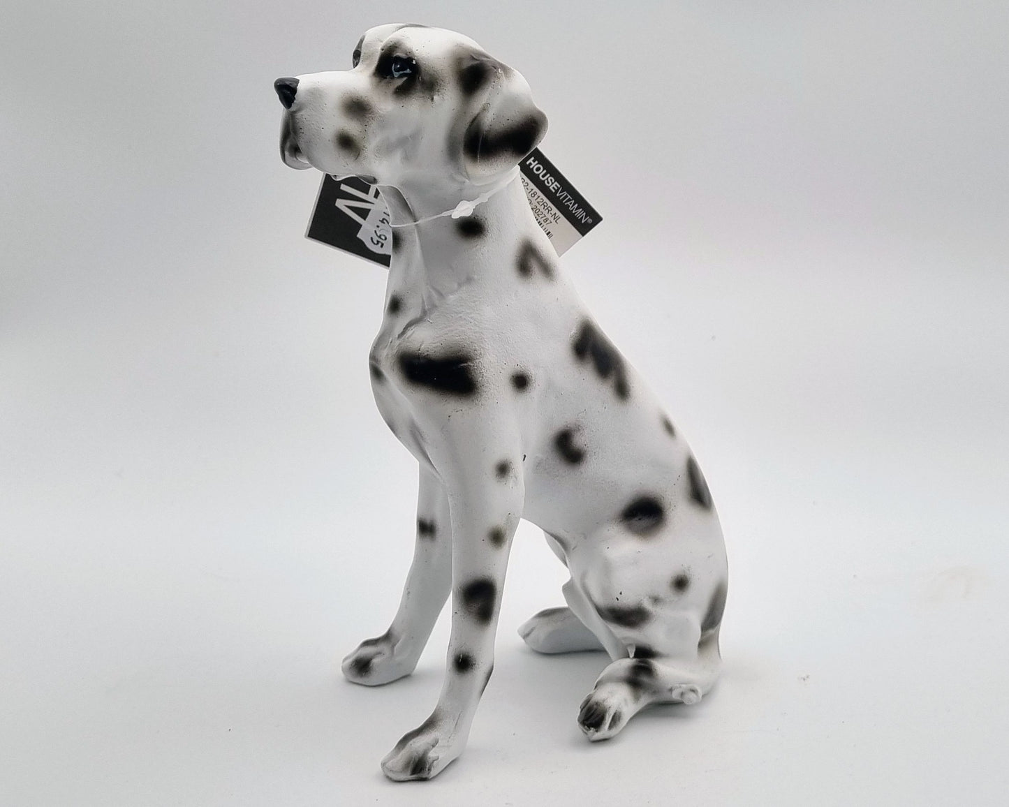 Beeld Duitse Dog