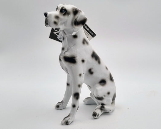 Beeld Duitse Dog