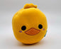 Relaxeazzz - Chick