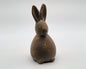 Beeldje van Haas / Konijn