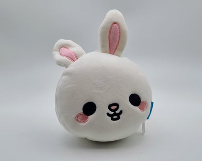 Relaxeazz - Bunny