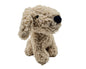 Cuddle dog - doorstop