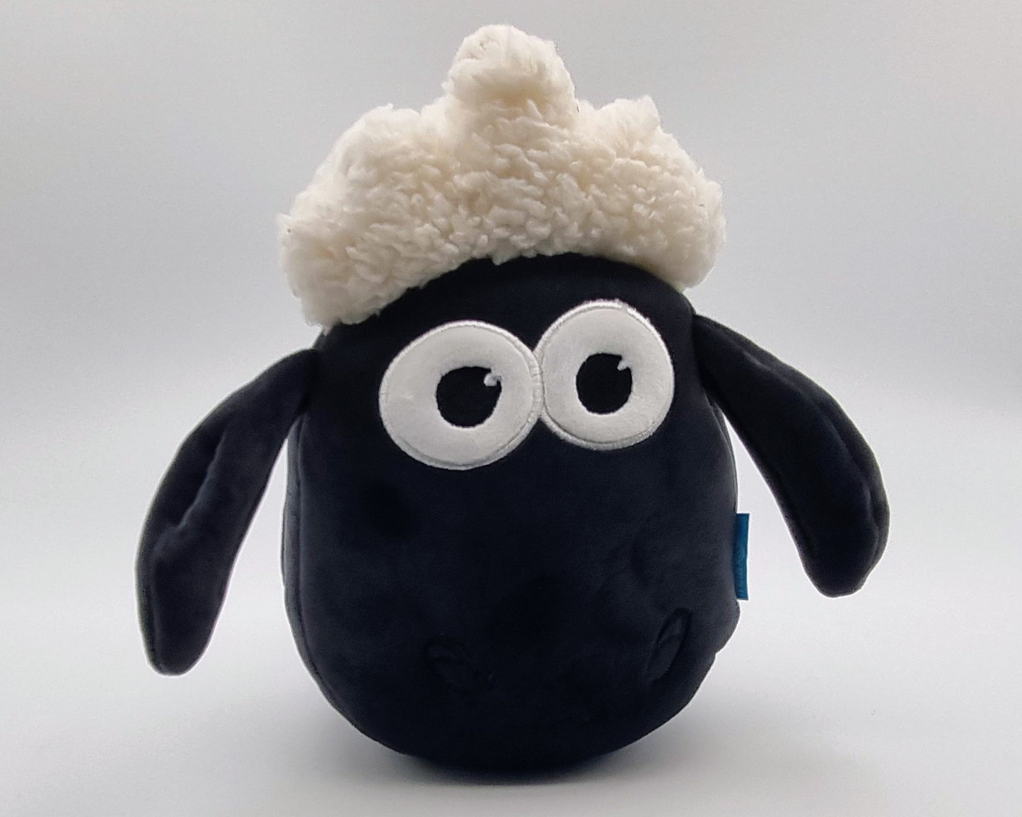 Relaxeazz - Shaun das Schaf - Schaf