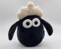 Relaxeazz - Shaun das Schaf - Schaf
