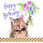 Alex Clark - Sparkle Cards 15