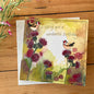 Alex Clark - Sparkle Cards 35