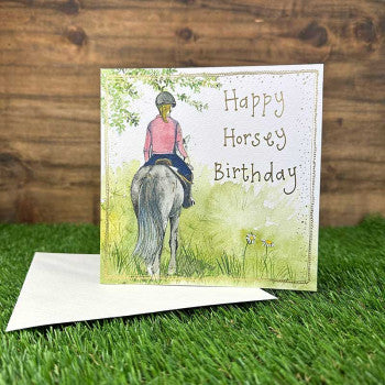 Alex Clark - Sparkle Cards 40