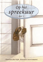 Op Het Spreekuur - deel 1