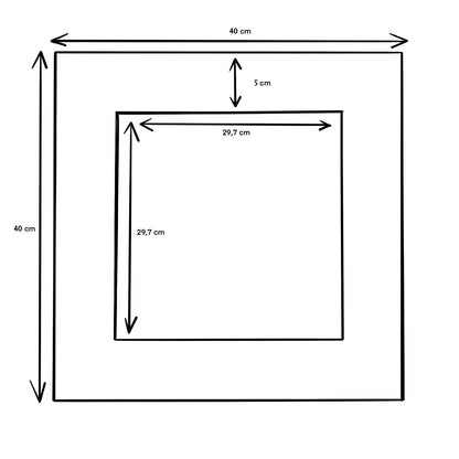 Reproduction "Cat in the Kitchen".
